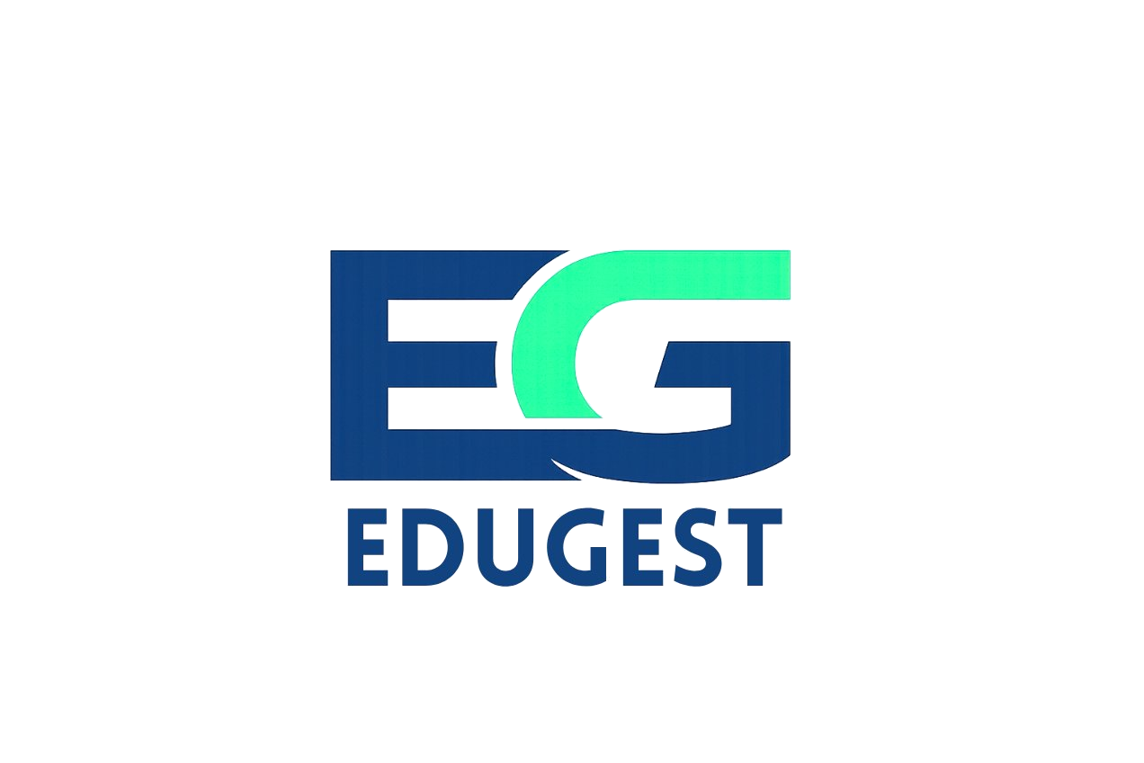 EduGest